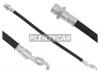 MIYACO BHT595 Шланг тормозной