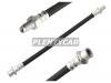 MIYACO BHT620 Шланг тормозной