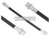MIYACO BHT664 Шланг тормозной