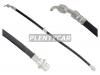 MIYACO BHT703 Шланг тормозной