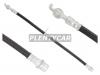 MIYACO BHT708 Шланг тормозной