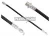MIYACO BHT709 Шланг тормозной