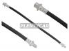 MIYACO BHT711 Шланг тормозной
