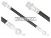 MIYACO BHT714 Шланг тормозной