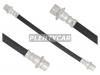 MIYACO BHT801 Шланг тормозной