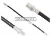 MIYACO BHT821 Шланг тормозной