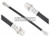 MIYACO BHT837 Шланг тормозной