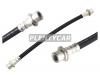 MIYACO BHT846 Шланг тормозной