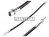 MIYACO BHT944 Шланг тормозной