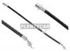 MIYACO BHT945 Шланг тормозной