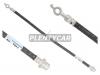 MIYACO BHT954 Шланг тормозной передний правый