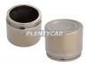 MIYACO CPM116 Поршень суппорта перед TOYOTA COROLLA 14#/15#/18#/LEXUS IS 250/300H 04-13