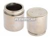 MIYACO CPS120 Поршень заднего суппорта  TOYOTA LAND CRUISER PRADO 120/150