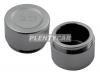 MIYACO CPS253 Поршень тормозного суппорта FR TOYOTA  LAND CRUISER 7#/8#/HILUX SURF 130