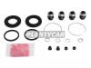 MIYACO SP263 Ремкомплект тормозного суппорта RR TOYOTA MARK II/CHASER/CRESTA 92- (на 2 суппорта)