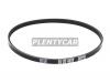 BANDO 3PK625 BANDO 3PK625 Ремень поликлиновой