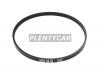 BANDO 3PK630 Поликлиновой ремень