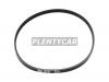 BANDO 3PK760 Поликлиновой ремень