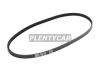 BANDO 3PK795 Ремень поликлиновой