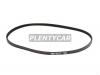BANDO 3PK810 Ремень приводной