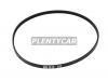 BANDO 3PK845 Ремень поликлиновой