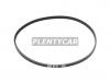BANDO 3PK855 Поликлиновой ремень