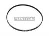 BANDO 3PK860 BANDO 3PK860 Ремень поликлиновой