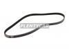 BANDO 4PK1010 Поликлиновой ремень