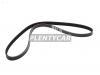 BANDO 4PK1065 Поликлиновой ремень