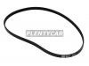 BANDO 4PK1070 Поликлиновой ремень