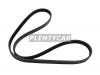 BANDO 4PK1090 Поликлиновой ремень