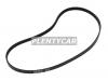 BANDO 4PK1170 Поликлиновой ремень
