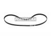 BANDO 4PK1210 Ремень поликлиновый BANDO