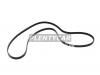 BANDO 4PK1770 Поликлиновой ремень