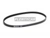 BANDO 4PK770 Ремень п/к