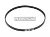 BANDO 4PK800 Поликлиновой ремень