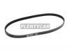 BANDO 4PK815 Поликлиновой ремень