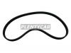 BANDO 4PK820 Поликлиновой ремень