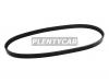 BANDO 4PK830 Поликлиновой ремень