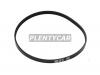BANDO 4PK855 Поликлиновой ремень