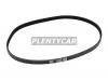 BANDO 4PK885 Поликлиновой ремень