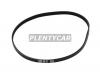 BANDO 4PK910 Поликлиновой ремень