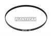 BANDO 4PK920 Поликлиновой ремень