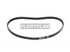 BANDO 4PK930 Поликлиновой ремень