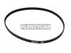 BANDO 4PK940 Поликлиновой ремень
