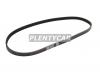 BANDO 4PK950 Поликлиновой ремень