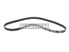 BANDO 4PK985 Поликлиновой ремень