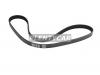 BANDO 5PK1050 Поликлиновой ремень