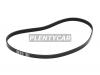 BANDO 5PK1070 Поликлиновой ремень