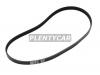 BANDO 5PK1100 Поликлиновой ремень